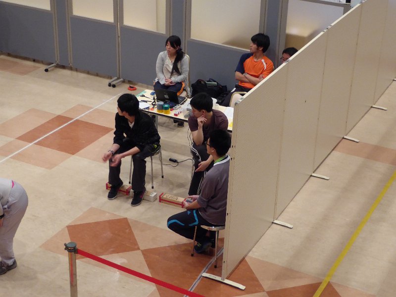 P1000569.JPG