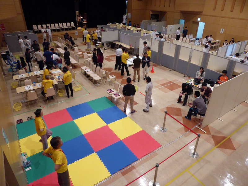 P1000571.JPG