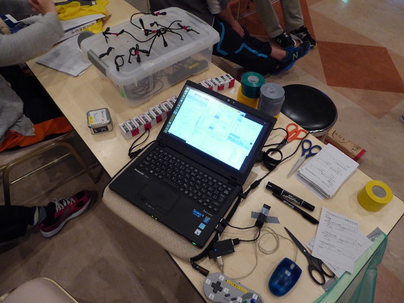 P1000573.JPG