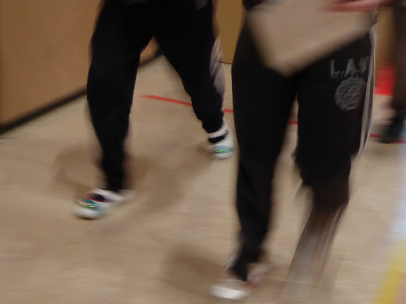 P1000578.JPG