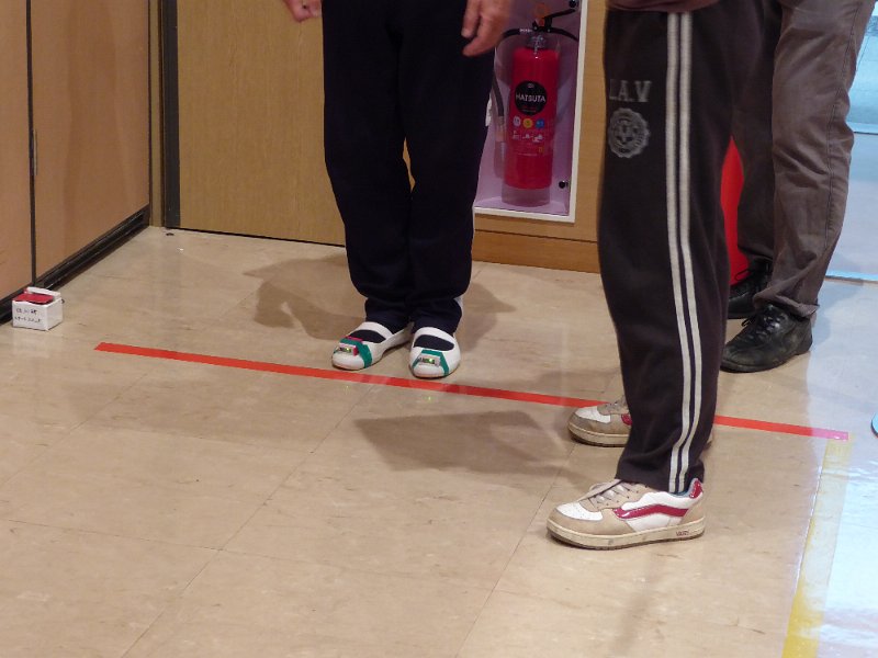 P1000580.JPG