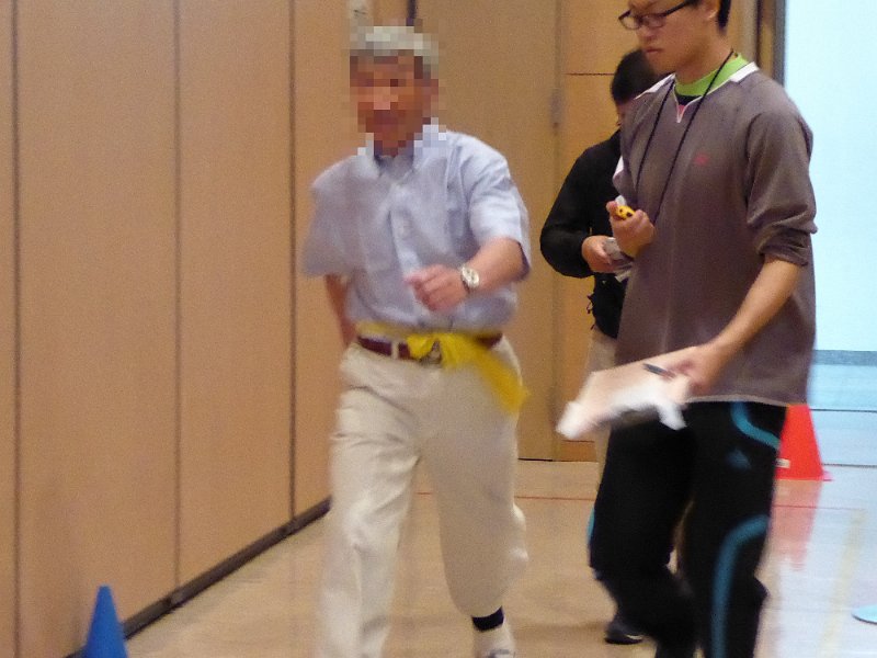P1000584.JPG