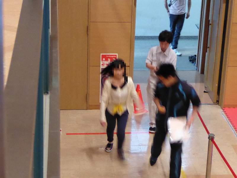 P1000592.JPG