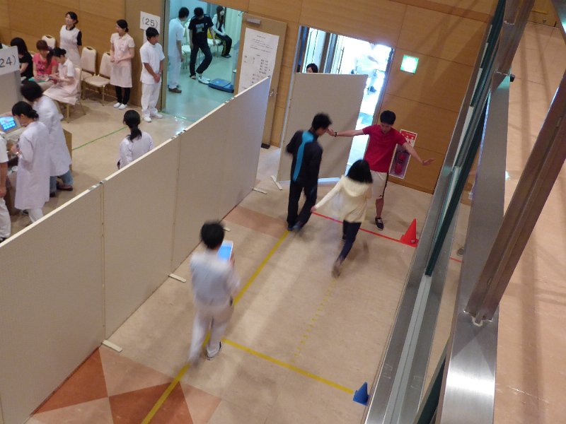 P1000593.JPG