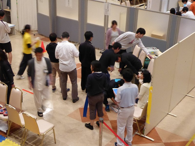 P1000595.JPG