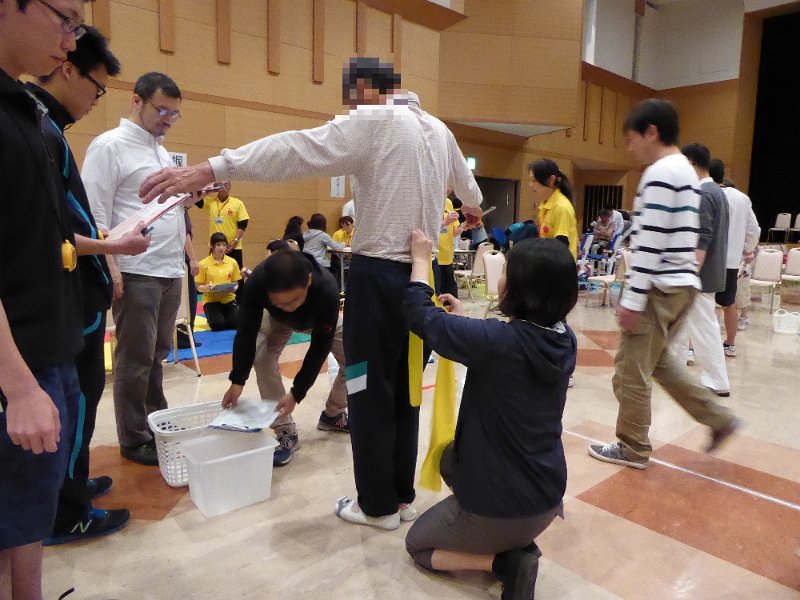 P1000596.JPG