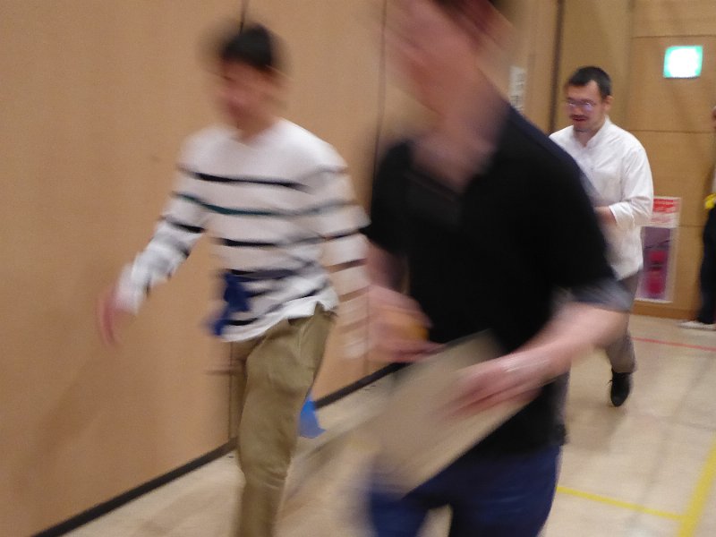 P1000599.JPG