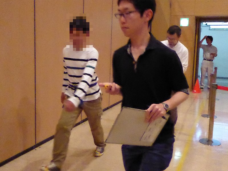 P1000601.JPG