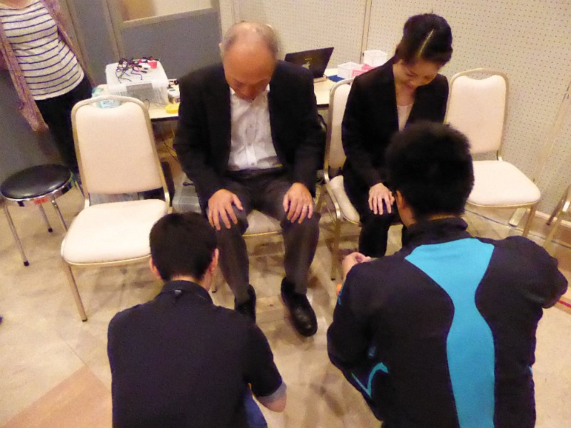 P1000602.JPG