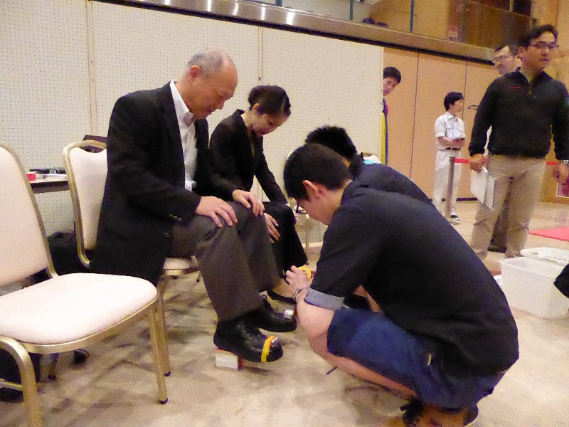 P1000603.JPG