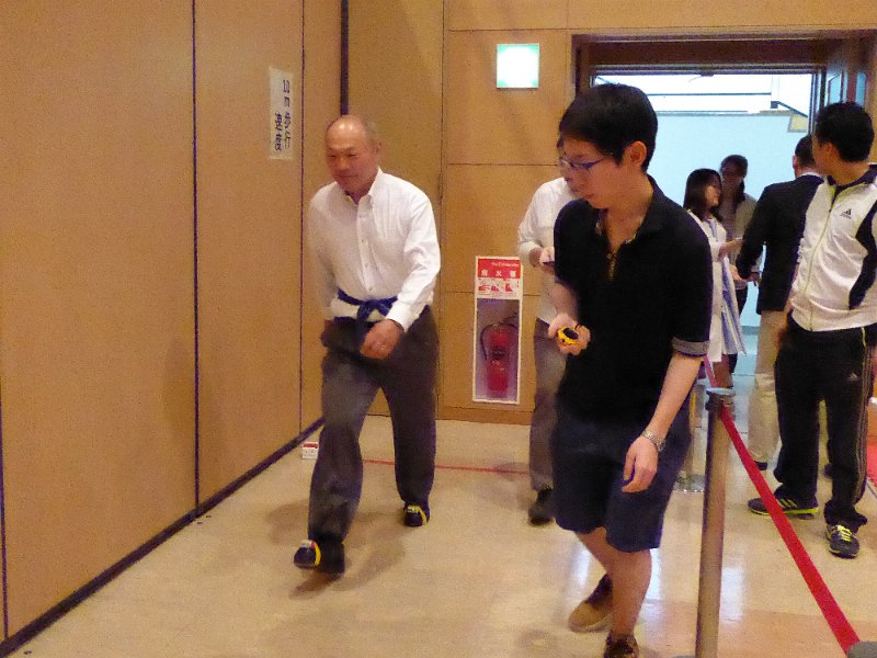 P1000608.JPG