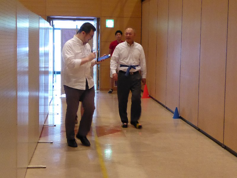 P1000609.JPG