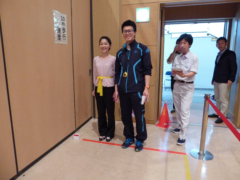 P1000610.JPG