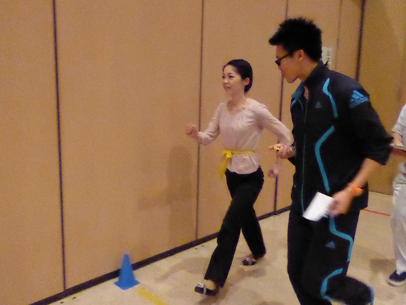 P1000611.JPG