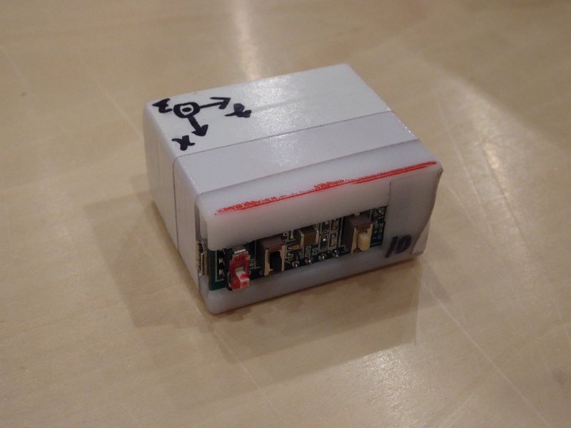 P1000620.JPG