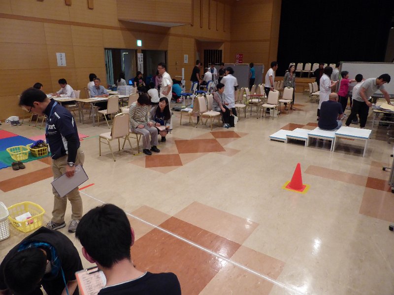 P1000623.JPG