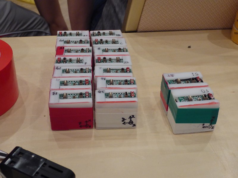 P1000630.JPG