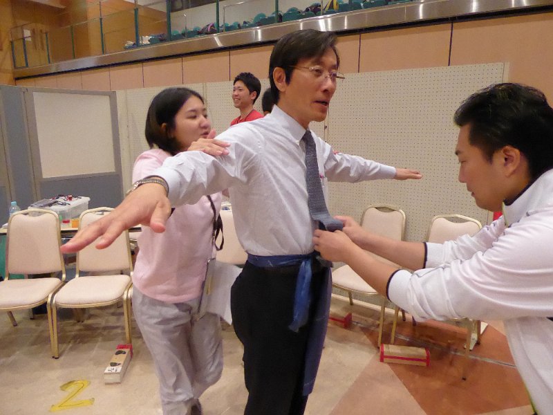 P1000633.JPG