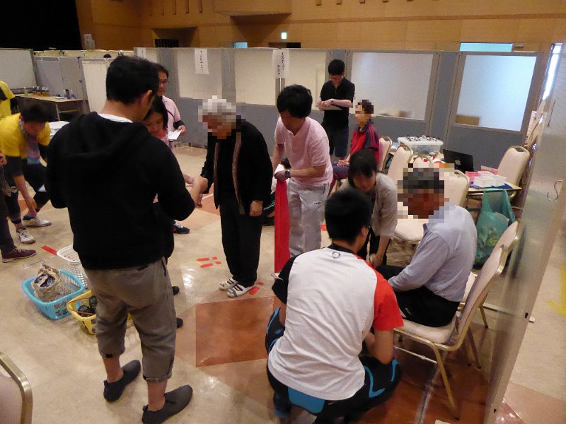 P1000637.JPG