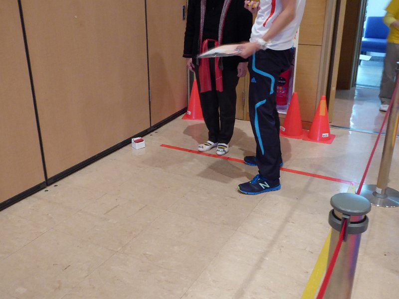 P1000639.JPG