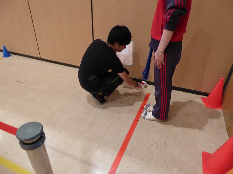 P1000641.JPG