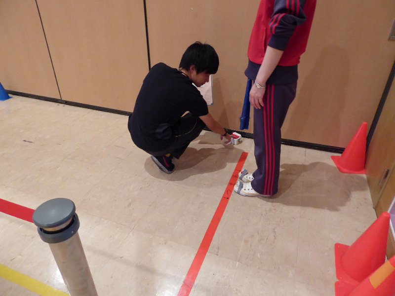 P1000642.JPG