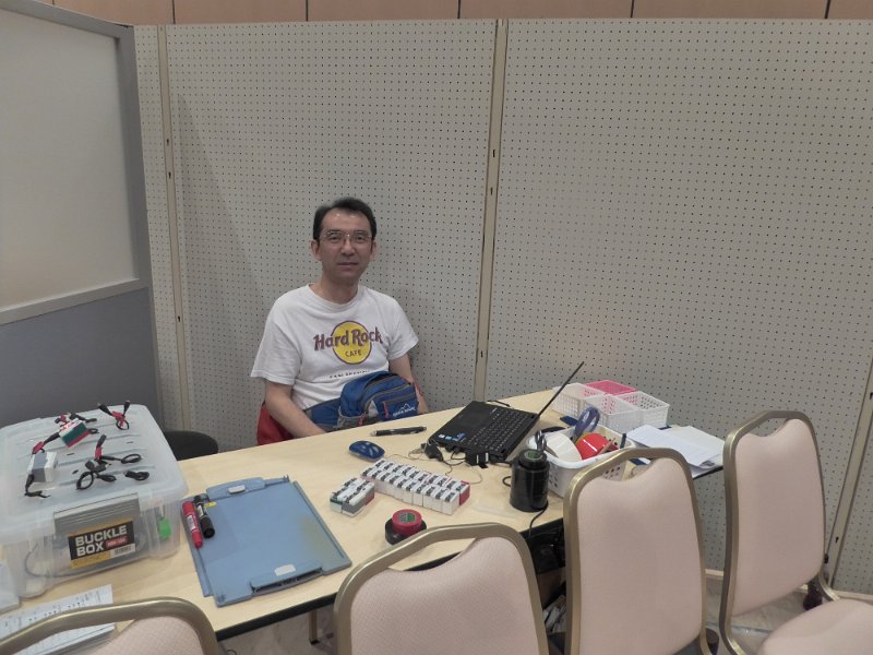 P1000644.JPG