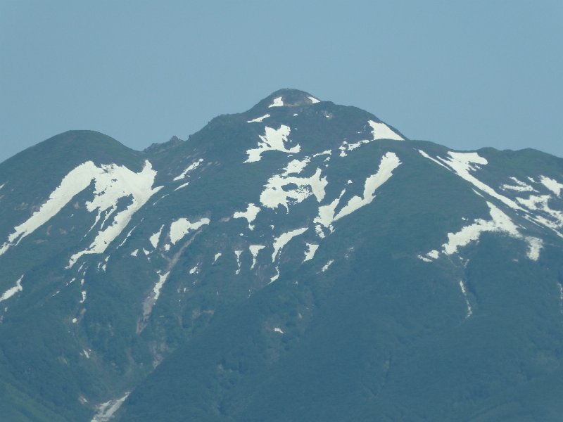 P1000649.JPG