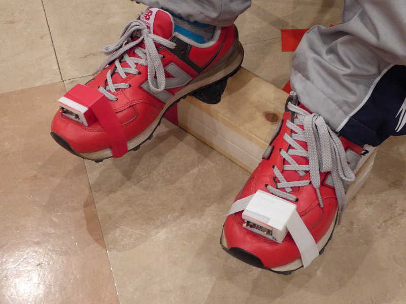 P1000652.JPG