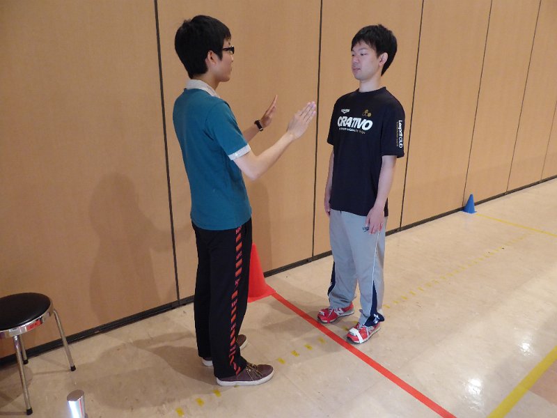 P1000661.JPG