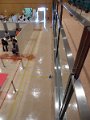 P1000570
