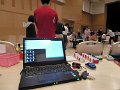 P1000624