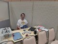 P1000644