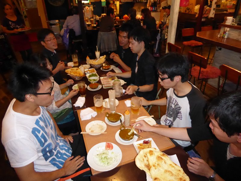 P1000900.JPG