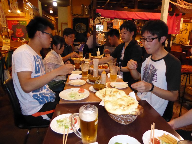 P1000901.JPG