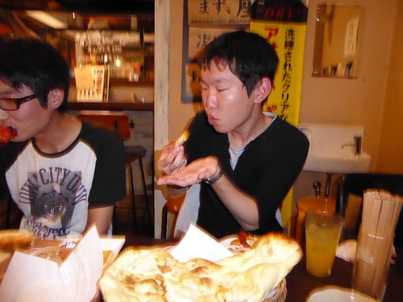 P1000906.JPG
