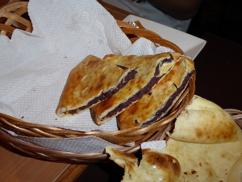 P1000907.JPG