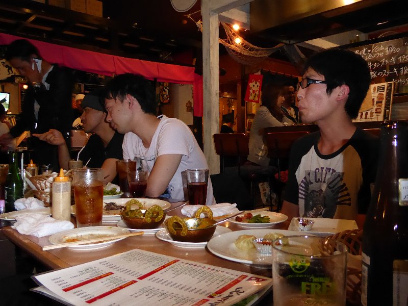 P1000911.JPG
