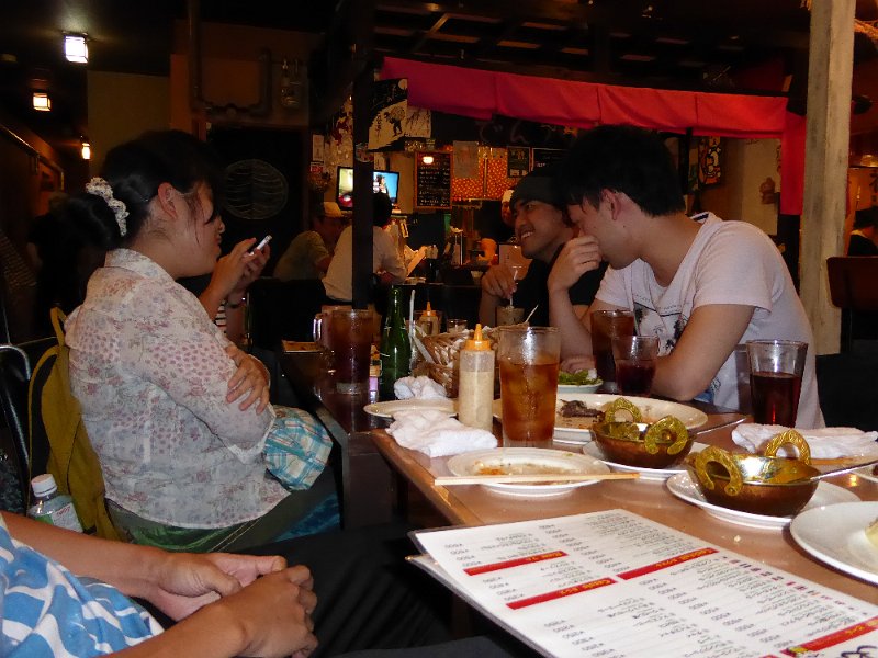 P1000913.JPG
