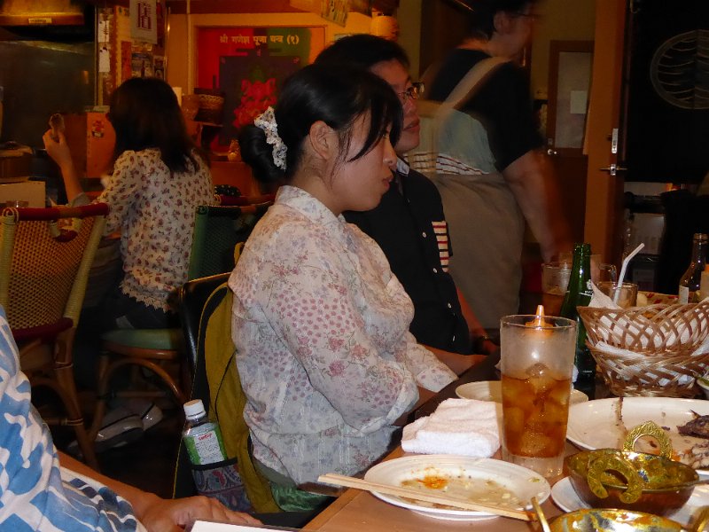P1000915.JPG