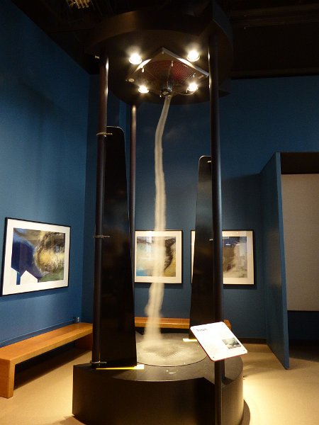 P1010394.JPG