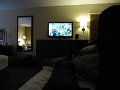 P1010310