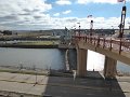 P1010372
