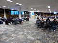 P1010399