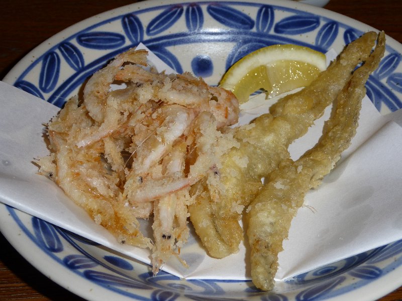 P1010703.JPG