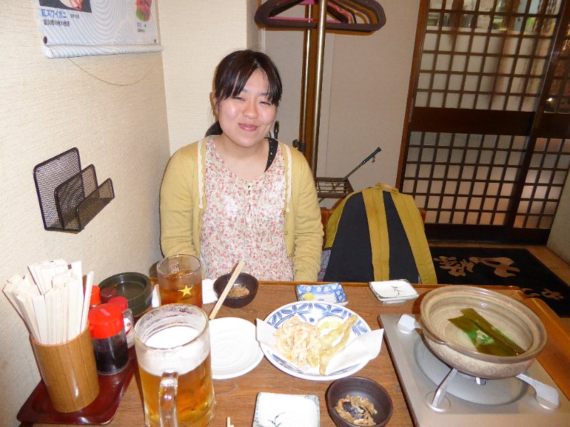 P1010704.JPG