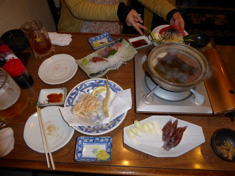 P1010707.JPG