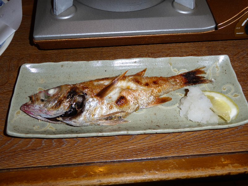 P1010708.JPG
