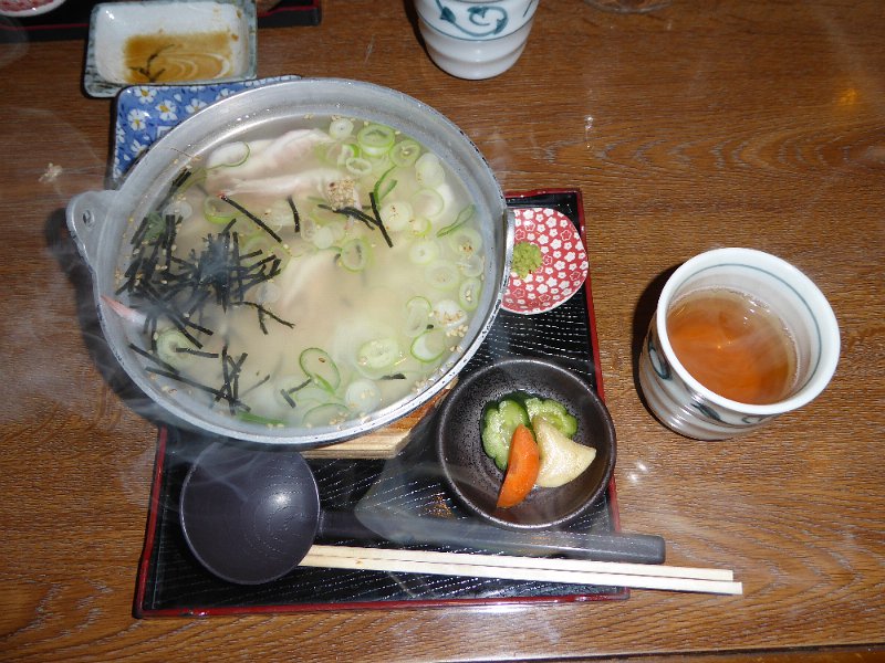 P1010710.JPG