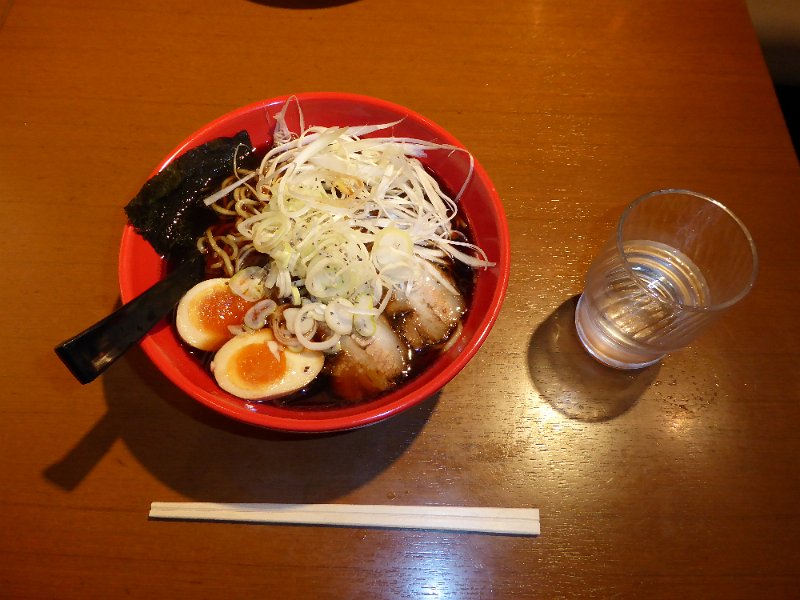 P1010714.JPG